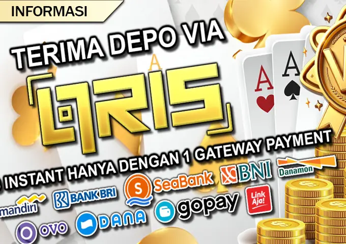 Informasi TAM777