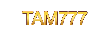 TAM777
