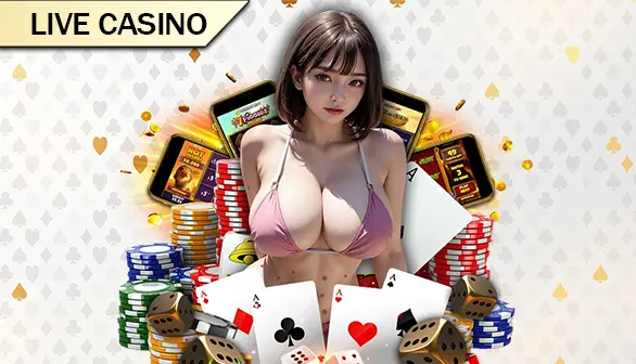 Casino TAM777