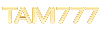 Logo TAM777