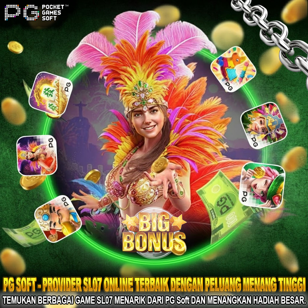 TAM777 💎 Terobosan Link Resmi Slot Solusi Player Cuan Tiap Hari