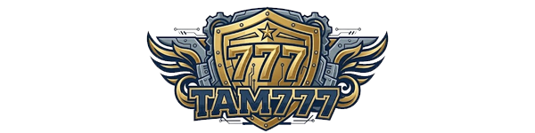 TAM777